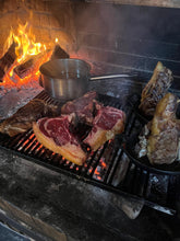 Load image into Gallery viewer, 30 Day Aged Dexter Cote du Boeuf