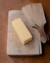 Load image into Gallery viewer, Coombeshead Cornish Butter (250g)