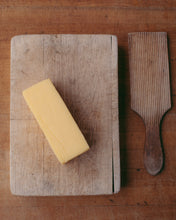 Load image into Gallery viewer, Coombeshead Cornish Butter (250g)