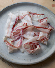 Load image into Gallery viewer, Cured Mangalitza Ham