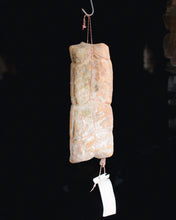 Load image into Gallery viewer, Cured Mangalitza Ham