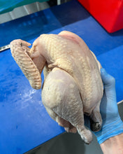 Load image into Gallery viewer, 100 Day Coombeshead Chicken