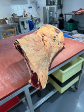 Load image into Gallery viewer, 30 Day Aged Dexter Cote du Boeuf