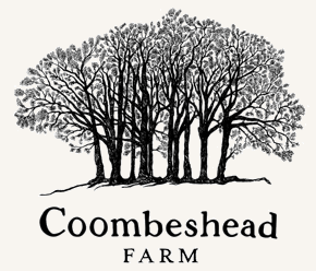 Set amongst 66 acres of meadows, woodland and oak-lined streams in the heart of Cornwall’s countryside, Coombeshead Farm's seasonal...