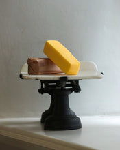 Load image into Gallery viewer, 2025 Christmas Box