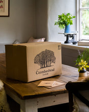 Load image into Gallery viewer, 2025 Christmas Box