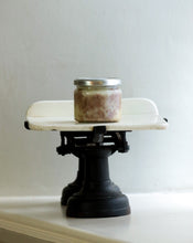 Load image into Gallery viewer, 2025 Christmas Box