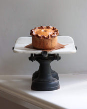 Load image into Gallery viewer, Traditional Mangalitza Pork Pie