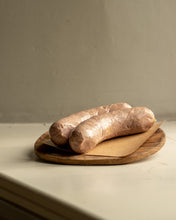 Load image into Gallery viewer, 2025 Christmas Box