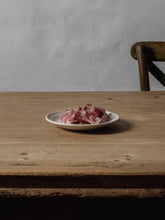 Load image into Gallery viewer, Cured Mangalitza Ham