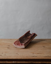 Load image into Gallery viewer, 2025 Christmas Box