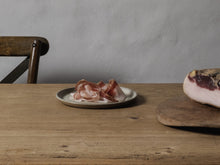 Load image into Gallery viewer, Cured Mangalitza Ham