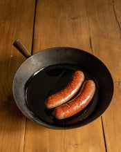 Load image into Gallery viewer, 2025 Christmas Box