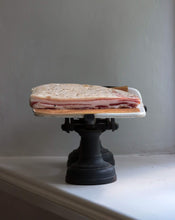 Load image into Gallery viewer, 2025 Christmas Box