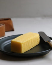 Load image into Gallery viewer, Coombeshead Cornish Butter (250g)