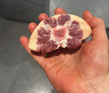 Load image into Gallery viewer, Dexter Beef Shin an Oxtail Ragu (600g) (cooked)
