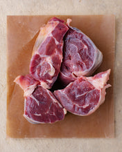 Load image into Gallery viewer, Dexter Shin - boneless
