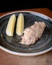 Load image into Gallery viewer, Pork &amp; Duck Rillette
