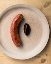Load image into Gallery viewer, Hog's Pudding
