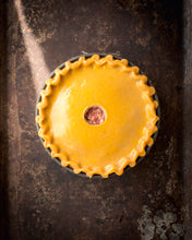 Load image into Gallery viewer, Traditional Mangalitza Pork Pie

