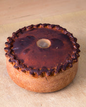 Load image into Gallery viewer, Traditional Mangalitza Pork Pie
