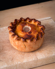 Load image into Gallery viewer, Traditional Mangalitza Pork Pie
