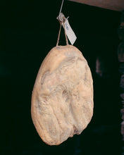 Load image into Gallery viewer, Cured Mangalitza Ham
