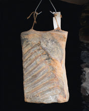 Load image into Gallery viewer, Cured Mangalitza Ham
