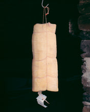 Load image into Gallery viewer, Cured Mangalitza Ham
