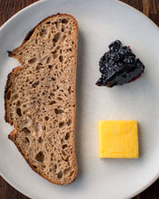 Load image into Gallery viewer, Coombeshead Country Sourdough Bread
