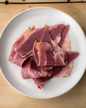 Load image into Gallery viewer, Sliced Dexter Salt Beef
