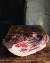 Load image into Gallery viewer, Mangalitza Skirt
