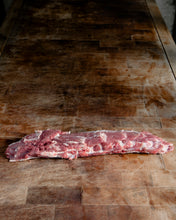 Load image into Gallery viewer, Mangalitza Fillet
