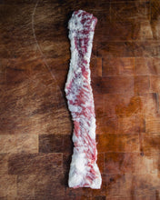 Load image into Gallery viewer, Mangalitza Skirt

