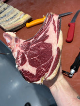 Load image into Gallery viewer, 35 Day Aged Dexter Cote du Boeuf
