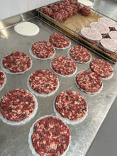 Load image into Gallery viewer, Dexter Burgers
