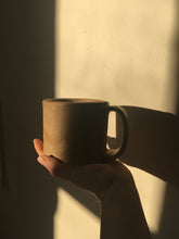 Load image into Gallery viewer, Thursday March 13th: Pottery Workshop - Hand-built Mugs, 6 - 8.30pm
