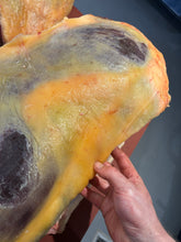 Load image into Gallery viewer, 35 Day Aged Dexter Rump Steak
