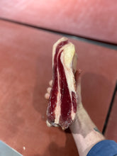 Load image into Gallery viewer, Dexter Salt Beef Brisket
