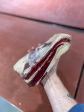 Load image into Gallery viewer, Dexter Salt Beef Brisket
