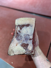 Load image into Gallery viewer, Dexter Salt Beef Brisket
