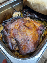 Load image into Gallery viewer, Dexter Steak &amp; Kidney Pudding Mix
