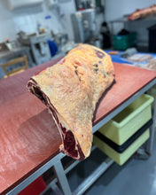 Load image into Gallery viewer, Dexter Shin - boneless
