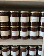Load image into Gallery viewer, Victoria Plum Jam
