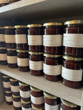 Load image into Gallery viewer, Victoria Plum Jam
