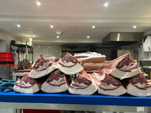 Load image into Gallery viewer, Mangalitza Fillet
