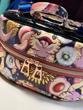 Load image into Gallery viewer, Mangalitza Fillet
