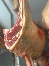 Load image into Gallery viewer, 30 Day Aged Dexter Cote du Boeuf
