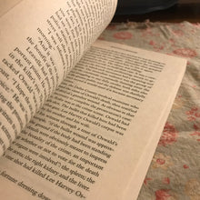 Load image into Gallery viewer, Dexter Steak &amp; Kidney Pudding Mix
