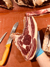 Load image into Gallery viewer, 30 Day Aged Dexter Cote du Boeuf
